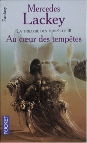 La  trilogie des tempêtes