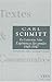 Ex Captivitate Salus: Experiences Des Annees 1945-1947 (Textes & Commentaires) (French Edition) by 