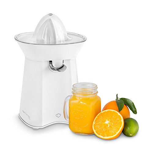 Kalorienarme ButterAlternativen EAT SMARTER