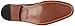 Stacy Adams Men's Brayden Oxford