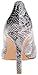Nine West Women's Gramercy Synthetic Dress Pump