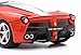 Tamiya 24333 1/24 Laferrari Plastic Model Kit
