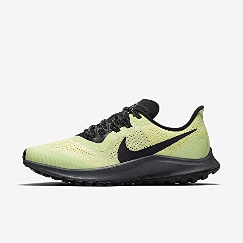 nike air zoom pegasus 36 trail women's running