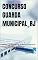 Livro CONCURSO GUARDA MUNICIPAL_RJ: Direito Constitucional, Direitos Humanos e Cidadania e Ética (Pré-Edital) (CONCURSO GUARDA MUNICIAL_RJ)