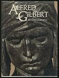Alfred Gilbert, Dorment, Richard, 0300033885