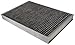 MAHLE Original LAK 307 Cabin Air Filter