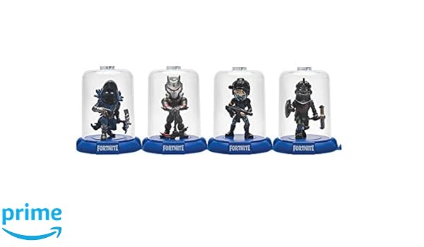  - pack miniature fortnite gratuit