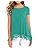 C05 Vg Blue Green