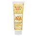 Burt’s Bees Honey & Grapeseed Hand Cream – 2.6 Ounce Tubethumb 2