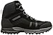 Under Armour Men's Post Canyon Mid Waterproof