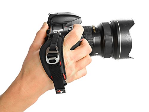 1 Peak+Design+CL+2+Quick+Attaching+Quick+Adjusting