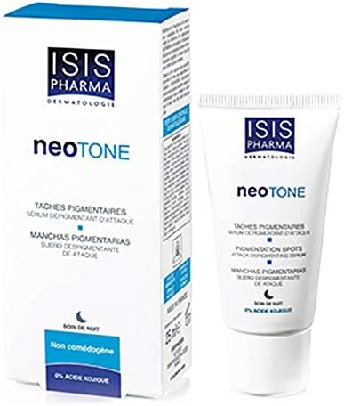 neotone cream