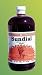 Sundial Wood Root Tonic 32 0z