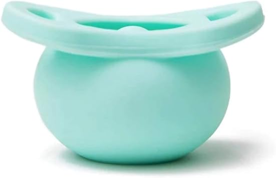 the pop pacifier amazon