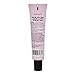 Australis Colour Correcting Clique Flawless Base Primer Makeup Cosmetics 1.01Oz - Violet Lover