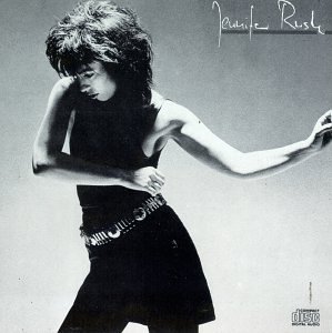 Jennifer Rush - The Power Of Love (Extended Re Lyrics - Zortam Music