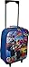 Disney Junior Mickey And The Roadster Racers 15