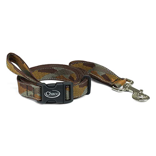 Chaco Buckle Chaco Dog Collar Amazon Chaco Dog Leash