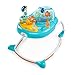 Disney Baby Finding Nemo Sea and Play Walker, Blue