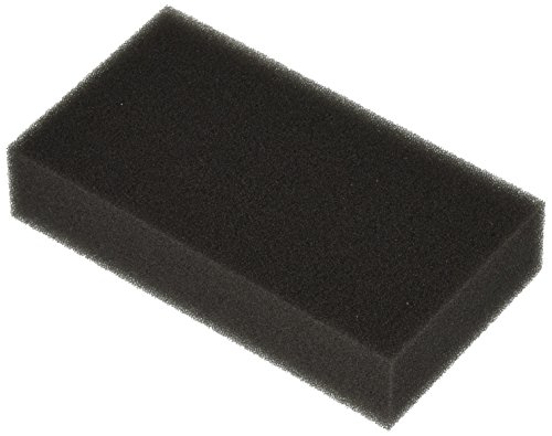 Stens 100-606 Air Filter Replaces Lawn-Boy 95-5574