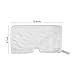 KEEPOW Steam Mop Replacement Pads for Shark Steam Pocket Mop S3500 Series S3501 S3601 S3550 S3901 SE450 S3801CO S3601D S2901 S2902, 8 Pack