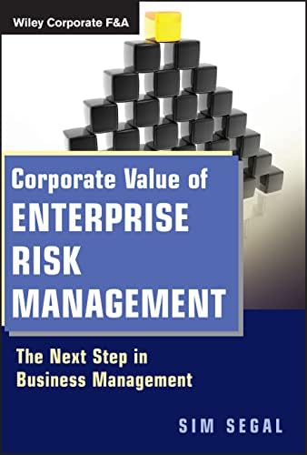 Amazon.com: New Products Management: 9781259911828: Crawford, C