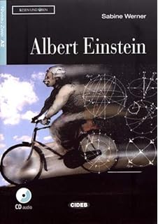 Kaspar Hauser Deutsche Lekture Fur Das Ger Niveau A2 Buch Mit