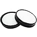 2-Pack Replacement Hoover WindTunnel 3 Pro Pet Bagless Upright UH70930 Vacuum Primary Filter