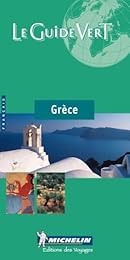 Grèce