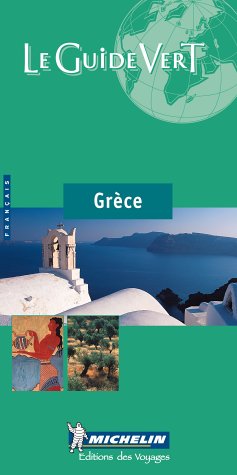 Grèce