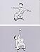 Office Yoga: Simple Stretches for Busy People