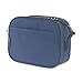 YUMBOX Midnight Blue Insulated Lunch Bag