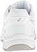 ASICS Women's GEL-QuickWalk 3 SL Walking Shoe