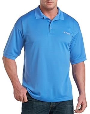 Perfect Cast Polo Yacht 6XL
