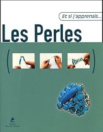 Les  perles