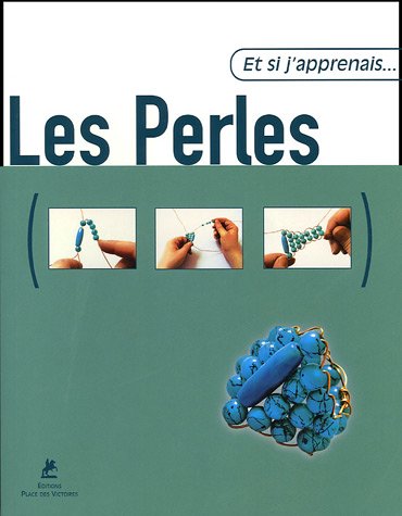 Les  perles