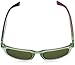 Electric Mainstay Sunglasses