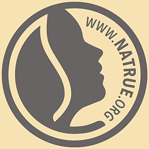 WELEDA Bio Festes Duschgel Ingwer & Petitgrain – feste Naturkosmetik Dusche mit Bio Sheabutter & erfrischendem Duft. Natürliche Shower Bar Seife für Männer & Frauen. 100% Vegan & Plastikfrei (1x 75g) 9