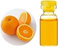 HerbalLife スィートオレンジ 10ml