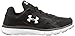 Under Armour Men's UA Micro G(tm) Velocity RN