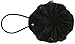 AXE Shower Tool Detailer, Pack of 1 - Deep Cleansing, Sensitive Skin