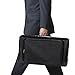 Luvay Guitar Pedal Board - Extra Large (22