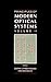 Principles of Modern Optical Systems Vol. 2 (Optoelectronics Library)