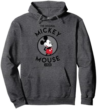 Amazon.com: Coco - Miguel Zip Hoodie : Clothing, Shoes & Jewelry