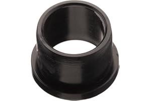 Tolxh #43632 Plastic Bearing 731-374 Quality Durable New Replacement Parts for Agri-Fab & MTD