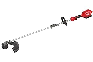 Milwaukee Trimmer String Cordless 70.5IN 2825-20ST