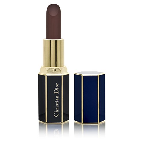 dior lipstick 007