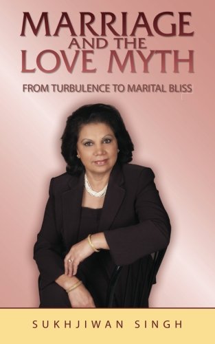 MARRIAGE AND THE LOVE MYTH
