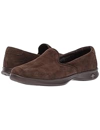 Skechers Go Step Lite-Indulge Loafer Flat