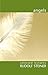 Angels (Selected Lectures) by Rudolf Steiner, A. R. Meuss